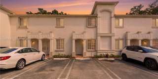 15720 SW 92nd Ave Gallery 1