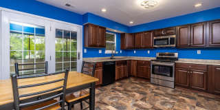 3204 NORMA Drive Gallery 14