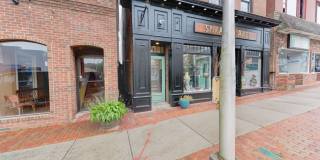 750 Main Street Gallery 3