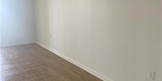 5200 BRITTANY Drive S Gallery 18