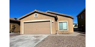 1037 S Speckled Stone Way Gallery 1
