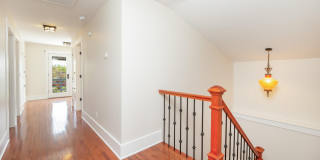 69 W Lynwood Street Gallery 23