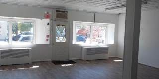 135 S WHITE HORSE Pike Gallery 2