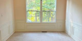 Elegant Bellevue Home for rent Elegant Bellevue Home for rent Gallery 6