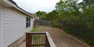 15746 Cotton Tail Gallery 19