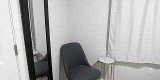 Room in 3 Bedroom Home at Merrill Pl Gallery 22