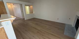 Hard to Find 4 Bedroom Single Story Gallery 5