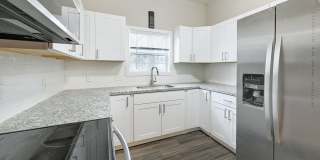 House available in West Campus with walking distance to Bus Stop House available in West Campus with walking distance to Bus Stop Gallery 9