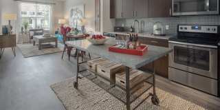 Maitland Pointe Apartments Gallery 4