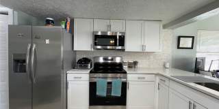 8910 ELM LEAF COURT Gallery 12