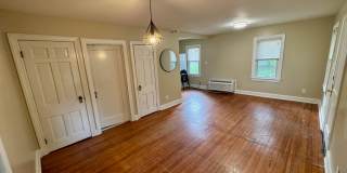 Studio 1 Bath - Carriage house in the Highlands Gallery 7
