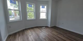 902 Keener Ave Gallery 16
