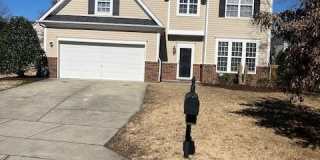 5405 Glass Ridge Road Gallery 1