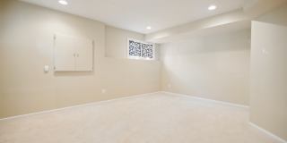 1763 Proffit Rd Gallery 74