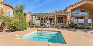 Crescent Ridge Gallery 64