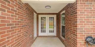 1053 Grove Landing Lane Gallery 37