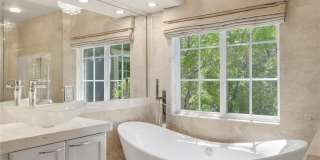 1944 Granemore Street Gallery 25