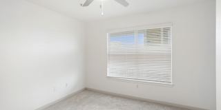 Village at Collinwood Gallery 10