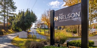 The Nelson Gallery 26