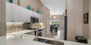 6553 Castlelawn Place 47 Gallery 6