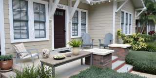 807 S FREMONT AVENUE Gallery 1