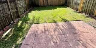 14021 VILLAGE TERRACE DRIVE Gallery 15