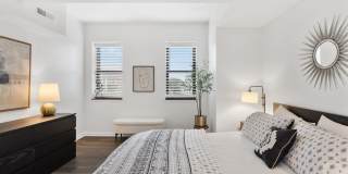 Marott Apartments Gallery 27