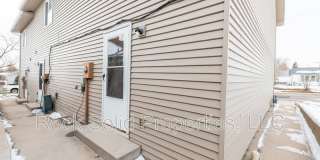 1205 Crook Avenue - 1 Gallery 17