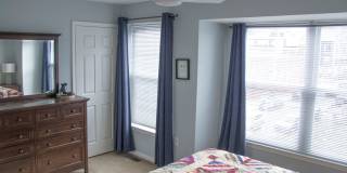 Sunny Olde Kensington 3bd/2bth Home for Sept. 2026 Gallery 11