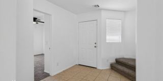 24011 North Cargo Avenue Gallery 2