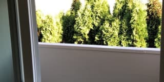 Rickdal Apartments 1011 Gallery 12