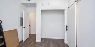 1501-19 N 31ST Street Gallery 21