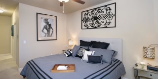 Fiori Estates Gallery 14