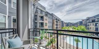 Cortland Midtown East Gallery 7