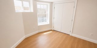 9 Bradford Ave Gallery 11