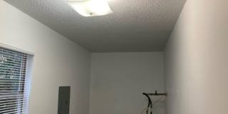 SH-199 Bayou View Drive Gallery 15