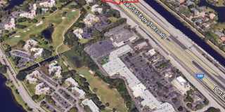 9471 Evergreen Pl Gallery 31
