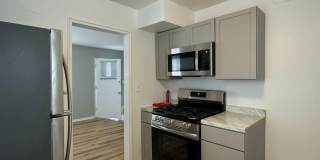 Cozy & Updated Duplex – Close to UMKC, Rockhurst & More Gallery 7