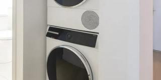 101 Worth St. Gallery 5