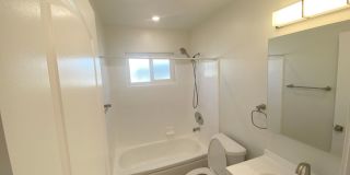 DRYDEN SQUARE APTS Gallery 3