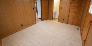 xHuge 3 Bed / 1.5 Bath – Massive Living Room & Kitchen – Section 8 Welcome! Gallery 8