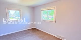 15378 Meyers Road Gallery 16