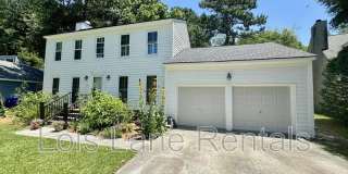 978 Mooring Drive Gallery 1