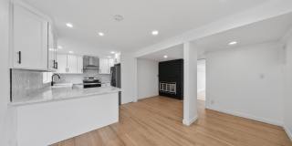 207 Hillcrest Road Gallery 1