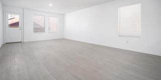 2023 Delphine Drive Gallery 4