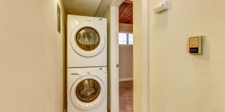 Buffalo Canyon Gallery 31