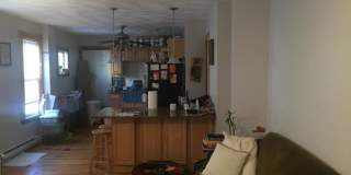 23 Chandler St. Gallery 2