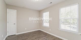 10809 Gold Pan Road Gallery 17