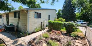 Poplar Grove 3 bd. House! Pets ok! Love the yard! Gallery 18