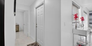4310 Village Drive Gallery 9